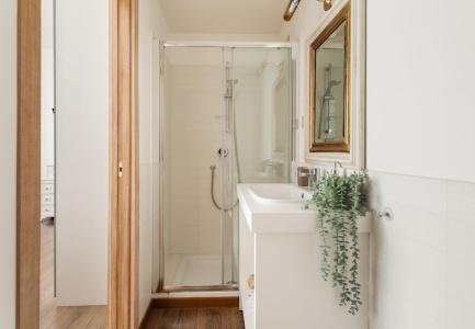 Guest House Maison 6 - 30