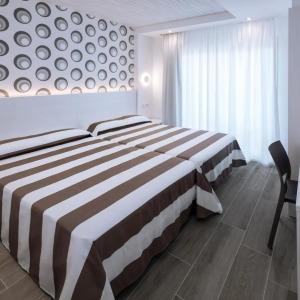 Oasis Park Splash - 37