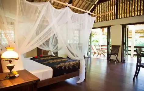 Koyao Bay Pavilions - 89