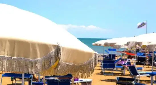 Atlantic - 9