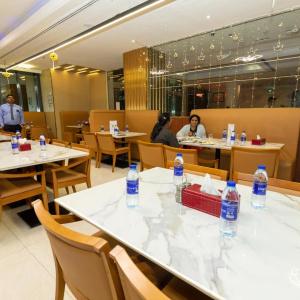 Sun & Sands Seaview - 26