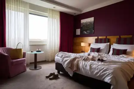 Henriette StadtVienna - 106