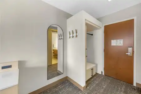 DoubleTree by Hilton Spokane City Center - 83