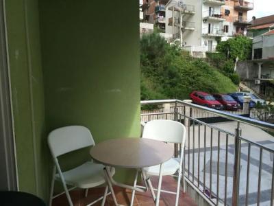 Guest House Zvezda Meljine - 29