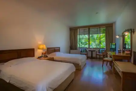 Sailom Hua Hin - 60