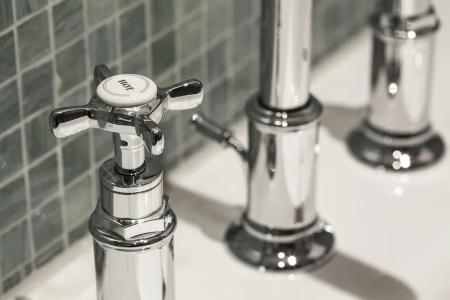 Romantik Schweizerhof & Spa Flims - 54