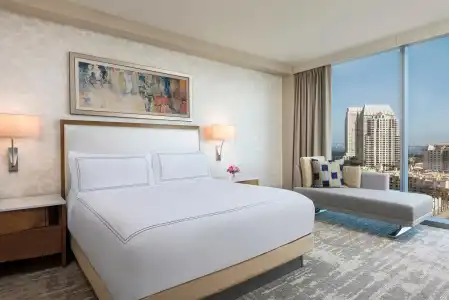 InterContinental San Diego by IHG - 61