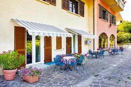 Il Castello - 128