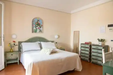 Villa Arizona B&B - 138