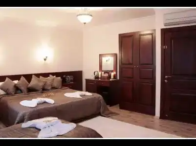 Sultanahmet Cesme - 100
