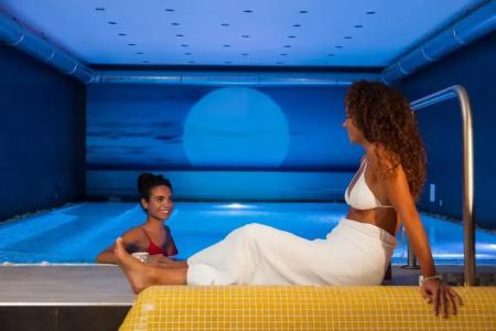 Grifo Charme & Spa - 138