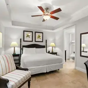 Beachside Resort & Residences - 46