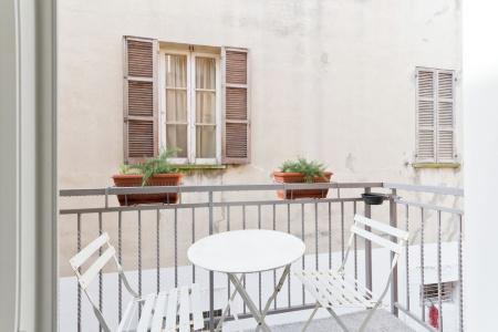 Bella Pescara B&B - 78