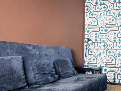 Lettem Sleep Hostel Berlin - 11