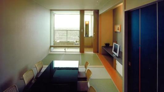 ONCRI-KARATSU - 17
