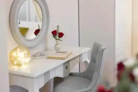 Gatto Perso Luxury Apartments - 84