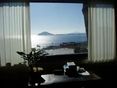 Miramare Residence Guest House - 88