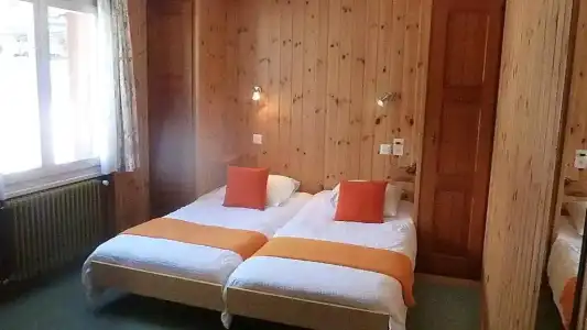 de la Poste Verbier - 3