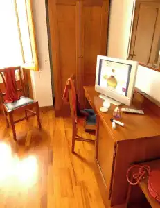 Palazzo Vecchio - 61