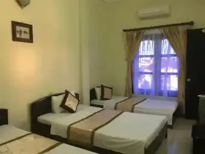 Thu Guest House - 4