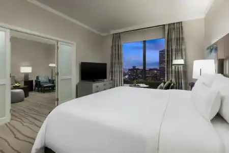 The Westin New Orleans - 93