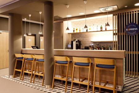 Holiday Inn Express Trier by IHG - 27