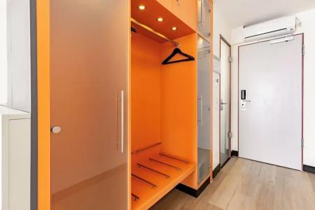 Garner Oberhausen by IHG - 125