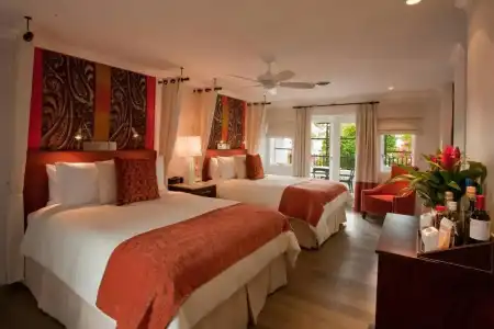 Triada Palm Springs, Autograph Collection by Marriott - 64