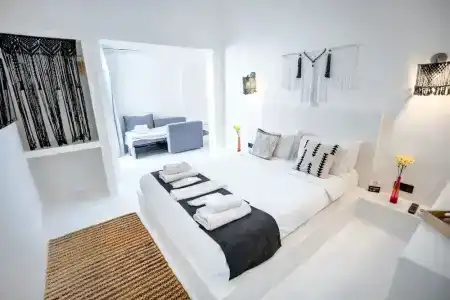Çamlık 87 Ayvalık - 152