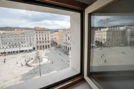 Vis a Vis Apartments - 51