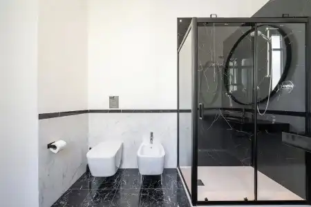 PLEY Cagliari Boutique Rooms - 98