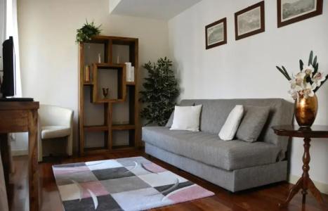Relais A Ponte Pietra - 52