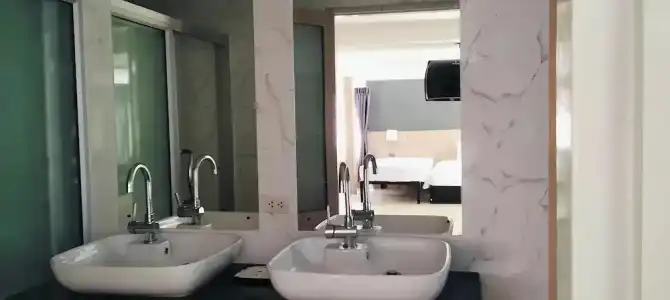 Days Inn by Wyndham Aonang Krabi - 39
