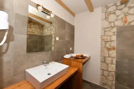 Anita Village - 28