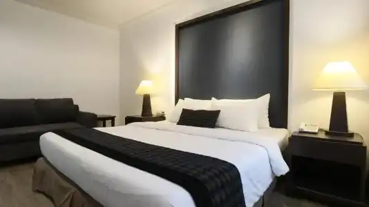 The Key Bangkok by Compass Hospitality - 69