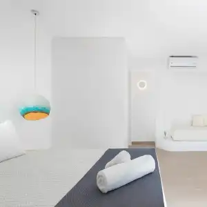 Voca & Suites - 56