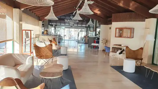 Alcudiamar Marina Residence - 8