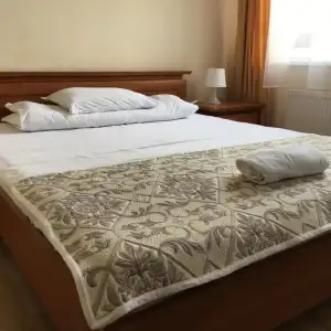 Ferihegy - 31