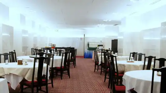 Marroad Inn Hachioji - 16