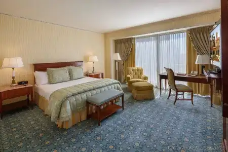 Westgate - 48