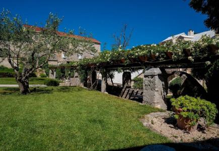 Puteus Palace Brac - 22