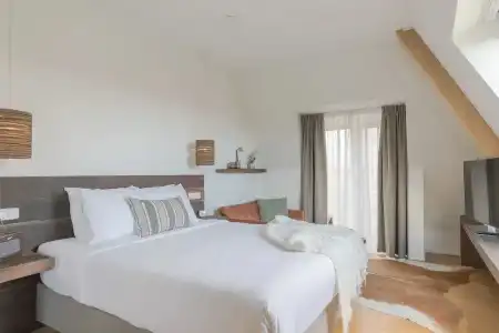 Van Heeckeren - 21