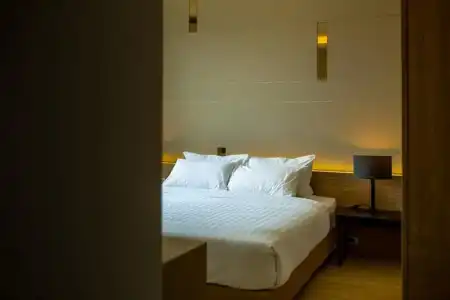 Hyde Park Chiangmai - 89