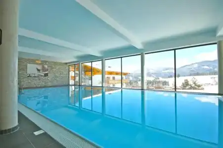 Alpin - Apart - 3
