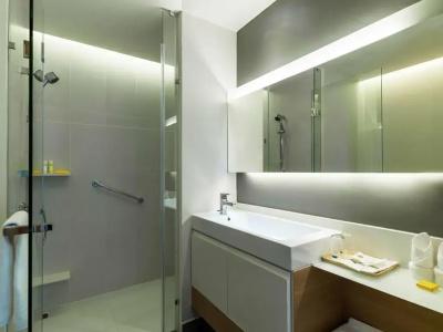 The Andaman Beach Phuket - SHA Extra Plus - 24