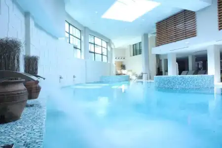Mona Plaza Zlatibor - 67