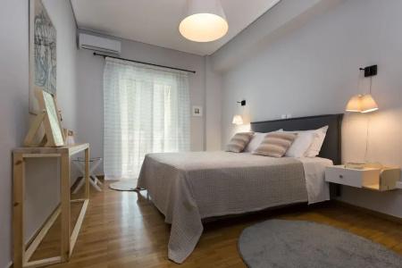 Absolute Athens II - 213