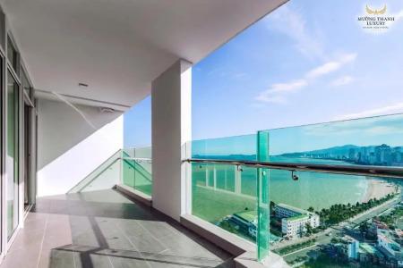 Muong Thanh Luxury Khanh Hoa - 138