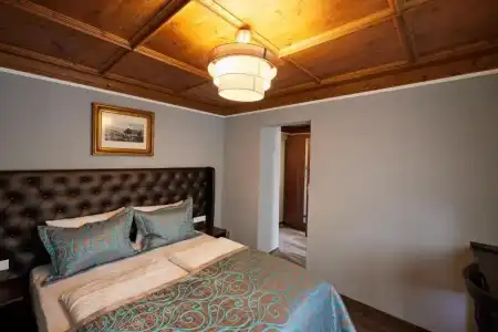 ATLAS Posthotel - 32