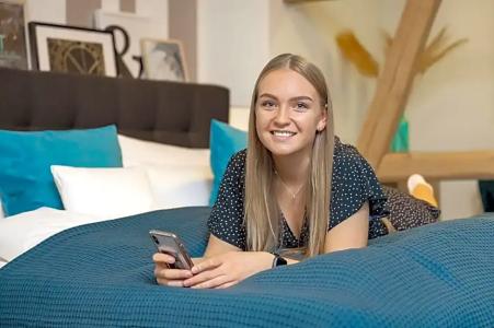 Mühlhäuser Hof - 88